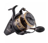 Penn Battle III 1000 Moulinet Spinning Moulinet à Frein Avant Spinner Rouleau