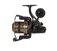 PENN Battle III 7000 LCEU LONG CAST SPIN Moulinet De Surf Pour Eau Salée