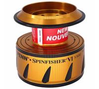 Penn Bobine De Rechange Spinfisher Vi