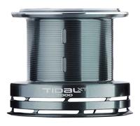 Penn Bobine De Rechange Tidal Xt Longcast
