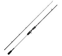 Penn Canne à Jigging Lent Prevail Iii Slow Pitch