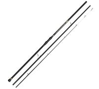 Penn Wrath Ii Surfcasting Rod Argenté 4.50 m / 250 g