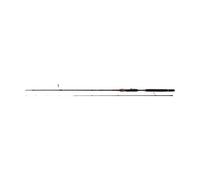 Penn Conflict Tenya Spinning Rod Noir 2.50 m / 56 g