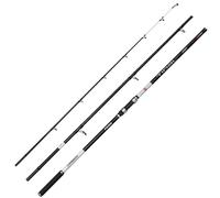 Penn Canne à Surfcasting Tidal Xt Beach Caster