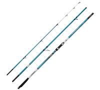 Penn Canne à Surfcasting Tidal Xt K-type H Sensitip