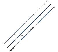 Penn Canne à Surfcasting Tidal Xt K-type Solid Carbon Tip