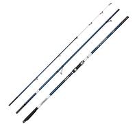 Penn Canne à Surfcasting Tidal Xt Lowrider Solid Carbon Tip