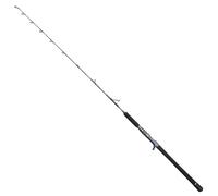 Penn Canne Baitcasting Battalion Solid Boat Spiral Jig