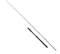 Penn Canne Baitcasting Battalion Solid Hybrid Boat