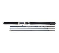 Penn Canne Baitcasting Overseas Ii Inline Boat