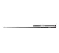 Penn Canne Baitcasting Prevail Iii Le Inline