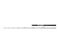 Penn Batallion Solid Bait Boat Jigging Rod Argenté 1.98 m / 20-30 Lbs