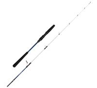 Penn Canne Jigging Battalion Iii S