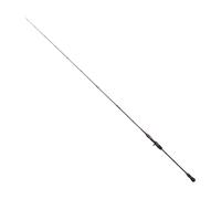Penn Canne Jigging Conflict