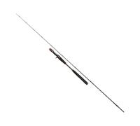 Penn Canne Jigging Conflict Light