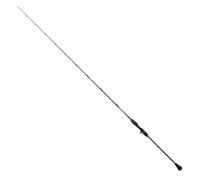 Penn Canne Jigging Conflict Xr Slow Pitch