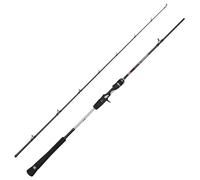 Penn Canne Jigging Prevail Iii Cast