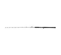 Penn Carnage Viking Edition Spinning Rod Argenté 1.72 m / 150-500 g