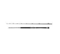 Canne spinning Penn Carnage Viking Edition 20lb Noir 2,13 m