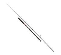 PENN Conflict Offshore Casting Baitcastruten