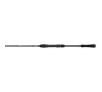 Penn Canne Spinning Wrath Inshore Lure