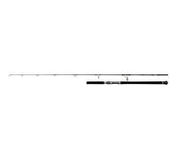 Penn Battalion Solid Offshore Trolling Rod Argenté 2.23 m / 15-80 g