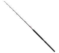 Penn Canne Traine Conflict Xr Tuna