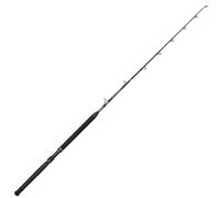Penn Canne Traine Marine Brigade Tuna