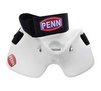 Penn Ceinture De Combat De Pêche Gimbal Fighting