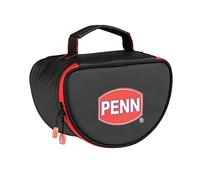 PENN Chargement Unisexe, Noir, Taille Unique