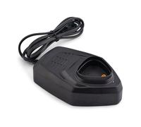 Penn Chargeur De Batterie Fathom® Electric 1