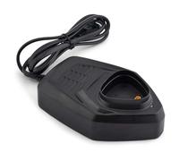 Penn Chargeur De Batterie Fathom™ Electric 4