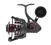 Penn Clash II 3000HS Mer Moulinet à Frein Avant