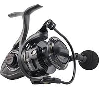Penn Clash Ii 5000 Moulinet Pêche Frein Arvant Mer Carpe Truite Carnassiers Spinning Feeder