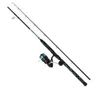 Penn Combo Spinning Conflict Le Boat