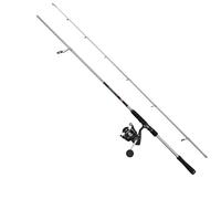 Penn Combo Spinning Pursuit® V Inshore