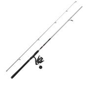 Penn Combo Spinning Pursuit® V Labrax