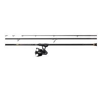 Penn Combo Surfcasting Wrath Ii Surfcast