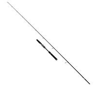 Penn Conflict Elite Canne à pêche spinning Taille M 2,74 m