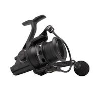 PENN Conflict II 5000 LCEU LONG CAST SPIN Moulinet De Mer Spinning