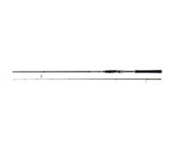 PENN Conflict II Canne Spinning Inshore Extra Rapide | 2.49m | 10-45g | Mi-Lourd | Lancers Plus Lointains | Animation Précise | Touches Ressenties | Contrôle Constant | Longues Sessions En Mer