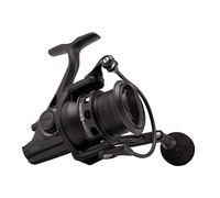 PENN Moulinet Spinning Conflict II – Solide, résistant à l'eau salée pour pêche en mer