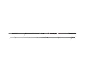 Penn Conflict Inshore 802 M Max. 30 g