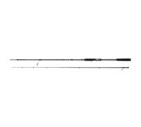 PENN Conflict Inshore 902 M Max 30 g