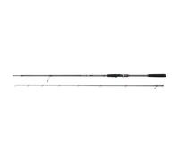 Penn Conflict Inshore Spinning Rod Gris 2.90 m / 45 g