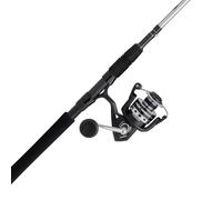 PENN Ensemble Moulinet et Canne à pêche Pursuit IV