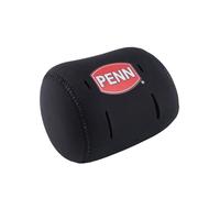 Penn Étui à moulinet en néoprène