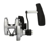 Penn Fathom II Levage Drag 2 Vitesse Moulinet Multi pour Eau de Mer Neuf Tous