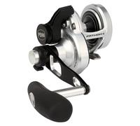 Penn Fathom II Levage Drag 2 Vitesse Moulinet Multi pour Eau de Mer Neuf Tous