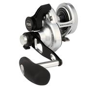 Penn Fathom II Levage Drag 2 Vitesse Moulinet Multi pour Eau de Mer Neuf Tous